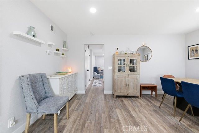 15919 Joseph Court, Other - See Remarks, CA 91342