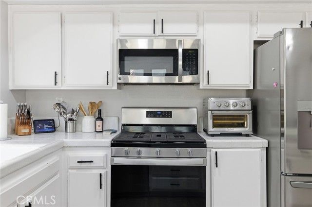 15919 Joseph Court, Other - See Remarks, CA 91342