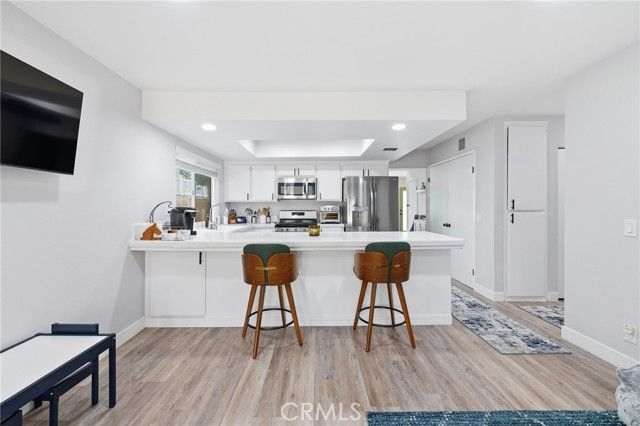 15919 Joseph Court, Other - See Remarks, CA 91342