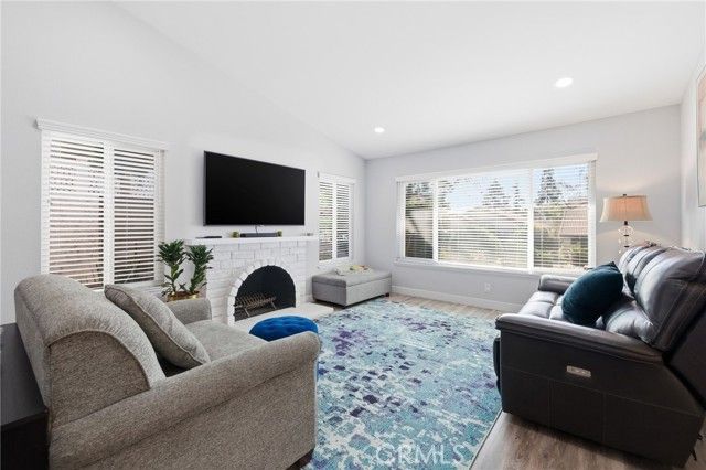 15919 Joseph Court, Other - See Remarks, CA 91342