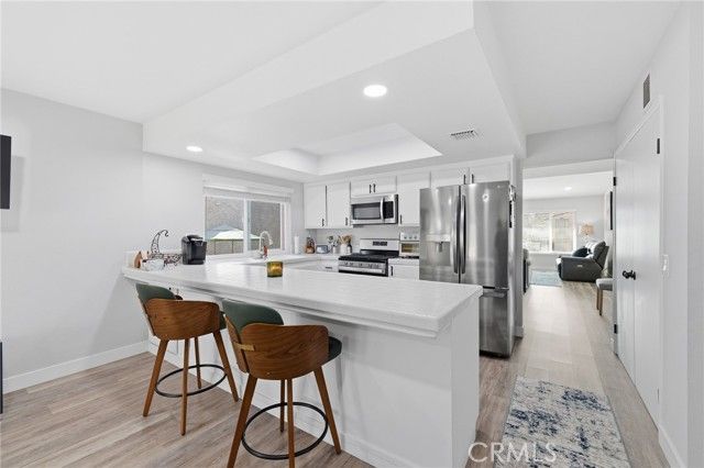 15919 Joseph Court, Other - See Remarks, CA 91342