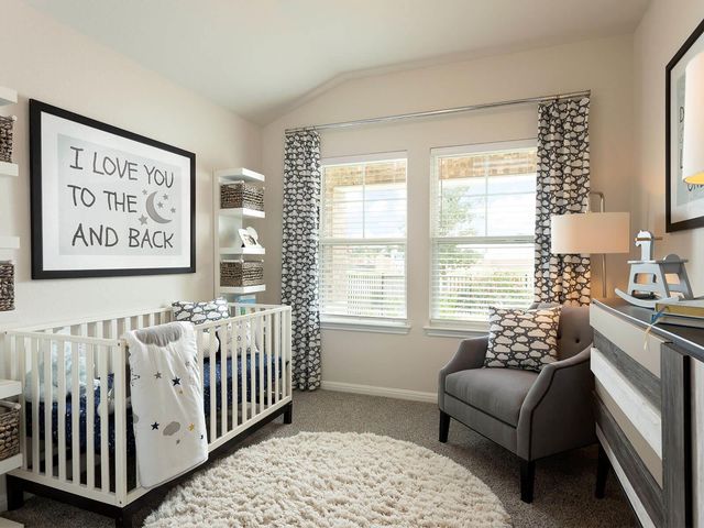 291 Texas Agate DR, Kyle, TX 78640