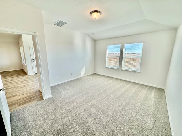 291 Texas Agate DR, Kyle, TX 78640