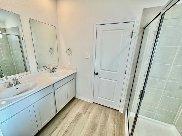 291 Texas Agate DR, Kyle, TX 78640