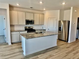 291 Texas Agate DR, Kyle, TX 78640