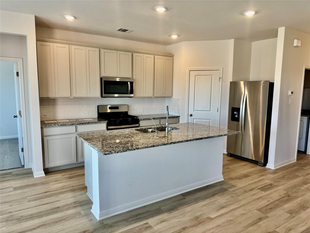 291 Texas Agate DR, Kyle, TX 78640