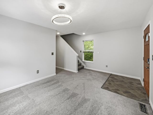 1599 Tremont Street, Cincinnati, OH 45214