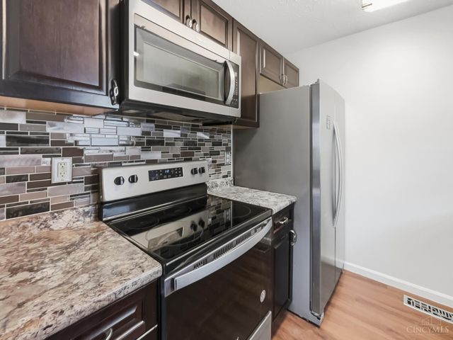 1599 Tremont Street, Cincinnati, OH 45214