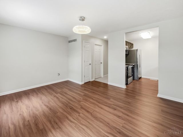 1599 Tremont Street, Cincinnati, OH 45214