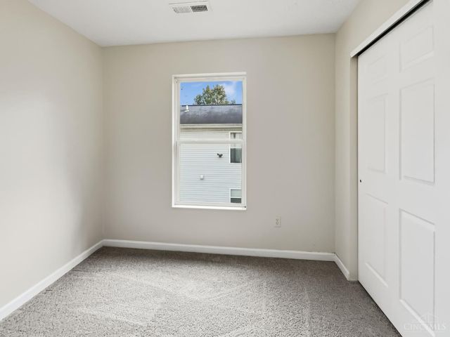 1599 Tremont Street, Cincinnati, OH 45214