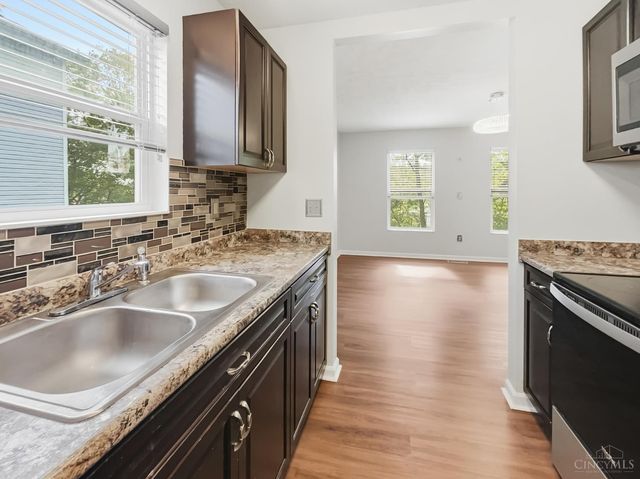 1599 Tremont Street, Cincinnati, OH 45214