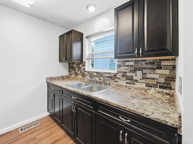 1599 Tremont Street, Cincinnati, OH 45214