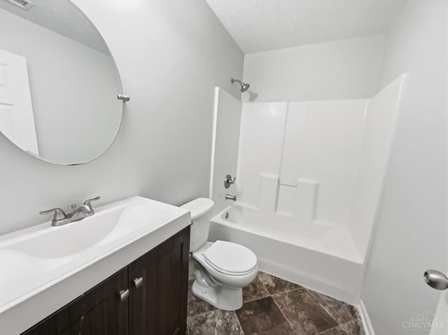 1599 Tremont Street, Cincinnati, OH 45214