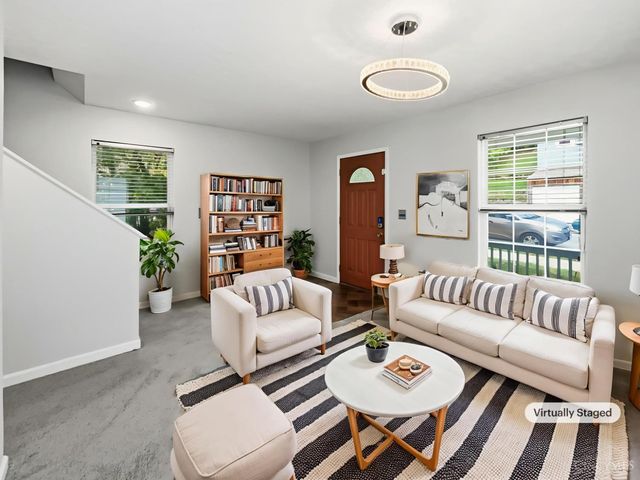 1599 Tremont Street, Cincinnati, OH 45214