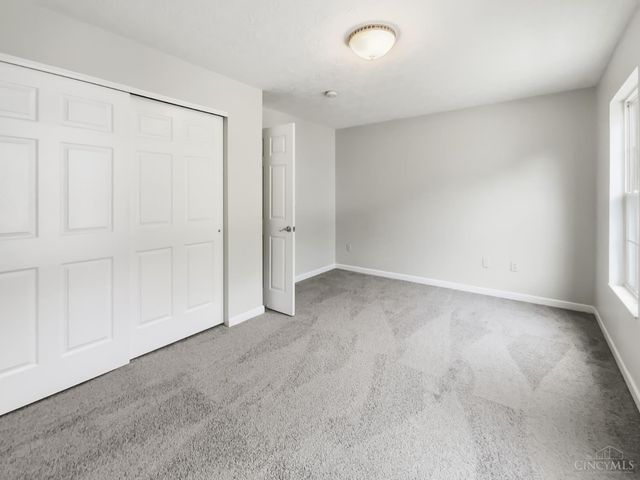 1599 Tremont Street, Cincinnati, OH 45214