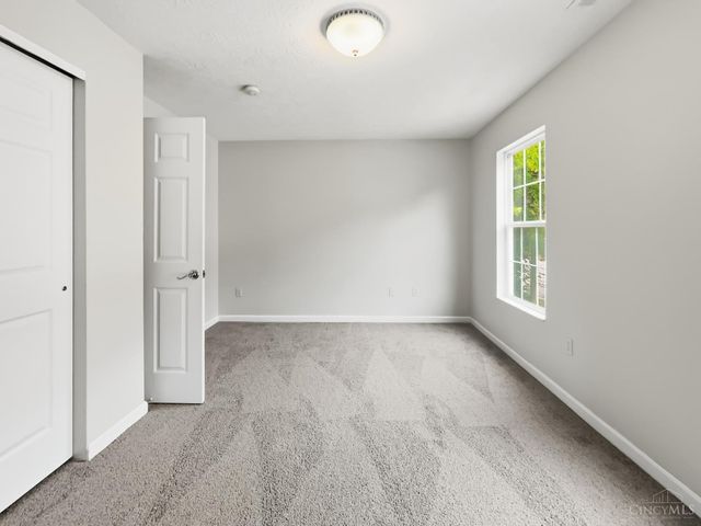 1599 Tremont Street, Cincinnati, OH 45214