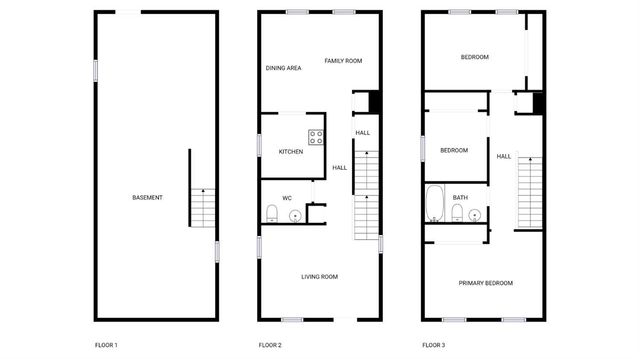 1599 Tremont Street, Cincinnati, OH 45214