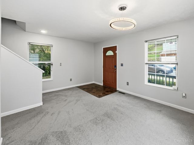 1599 Tremont Street, Cincinnati, OH 45214