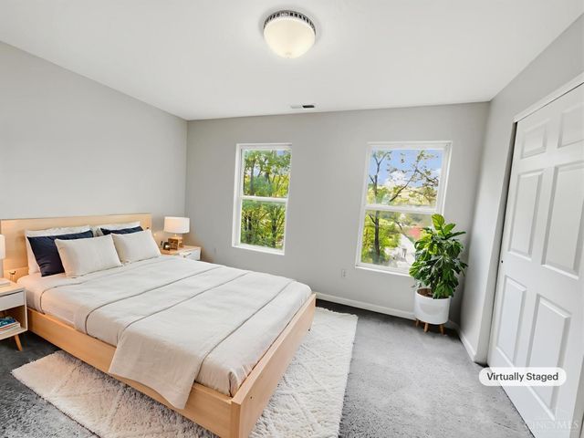 1599 Tremont Street, Cincinnati, OH 45214