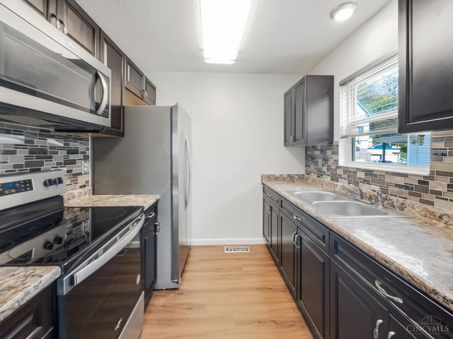 1599 Tremont Street, Cincinnati, OH 45214