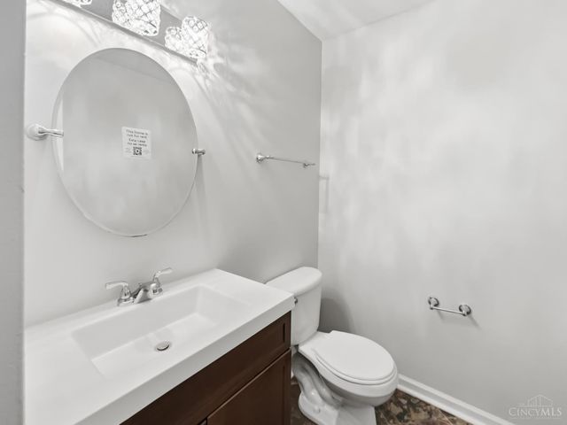 1599 Tremont Street, Cincinnati, OH 45214