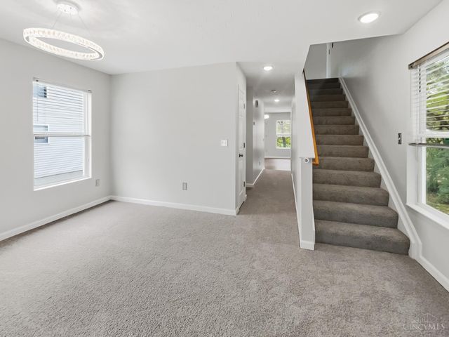 1599 Tremont Street, Cincinnati, OH 45214