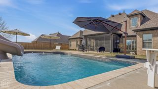 4309 Weldon Lane, Jonesboro, AR 72404