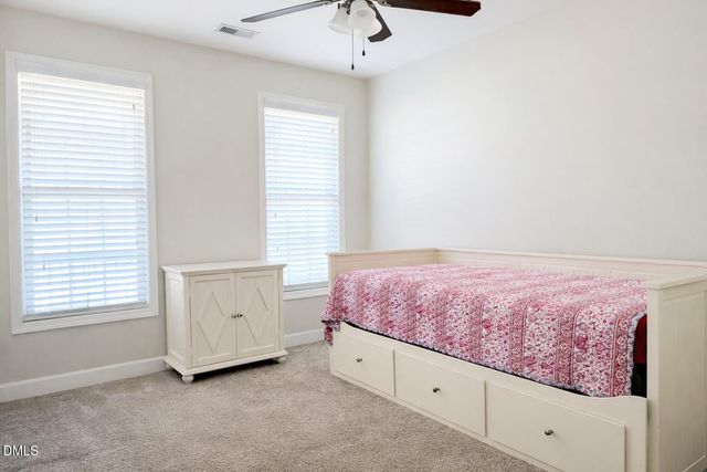 34 Woodglen Drive, Clayton, NC 27527