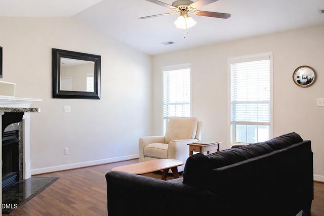 34 Woodglen Drive, Clayton, NC 27527