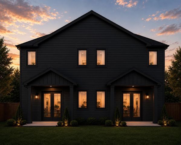 5601 Nielan Street A-B, Houston, TX 77028