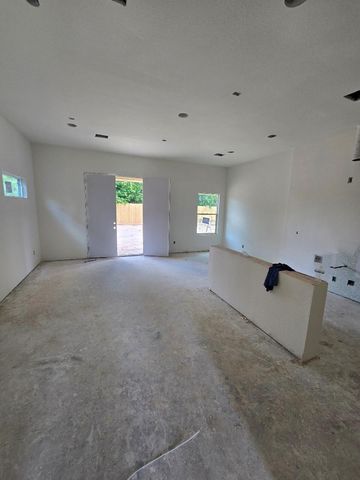5601 Nielan Street A-B, Houston, TX 77028