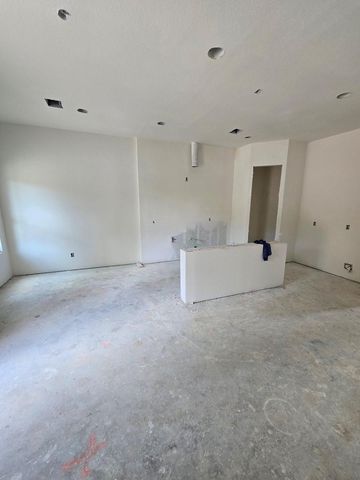 5601 Nielan Street A-B, Houston, TX 77028