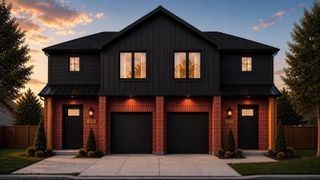5601 Nielan Street A-B, Houston, TX 77028