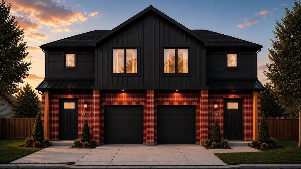 5601 Nielan Street A-B, Houston, TX 77028