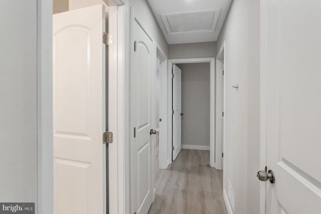 4802 KORVETT DR, Woodbridge, VA 22193