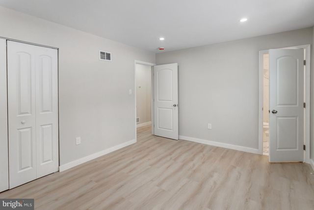 4802 KORVETT DR, Woodbridge, VA 22193