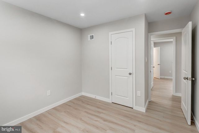 4802 KORVETT DR, Woodbridge, VA 22193