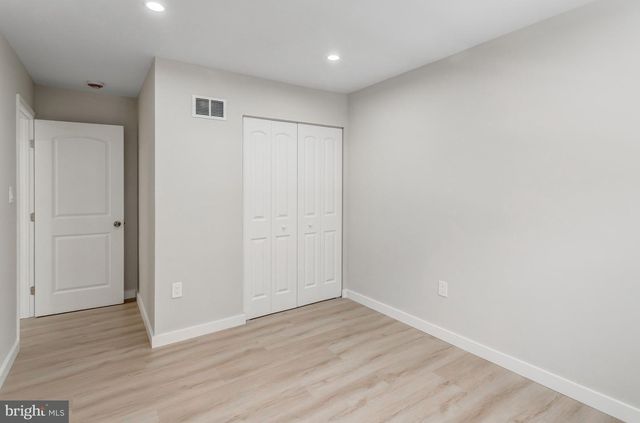 4802 KORVETT DR, Woodbridge, VA 22193