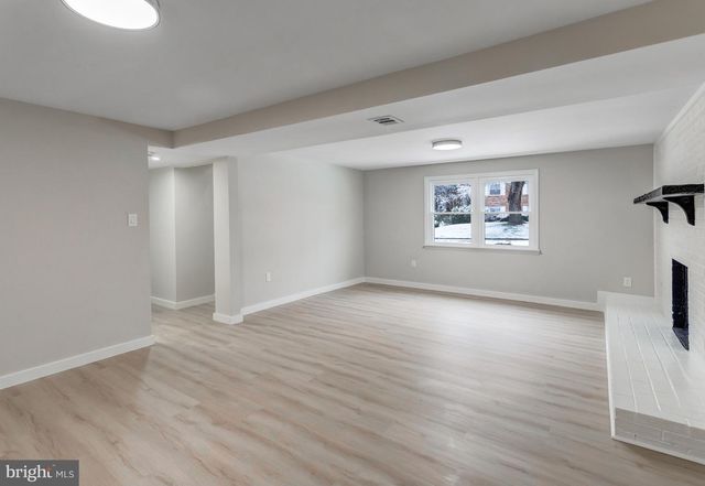 4802 KORVETT DR, Woodbridge, VA 22193