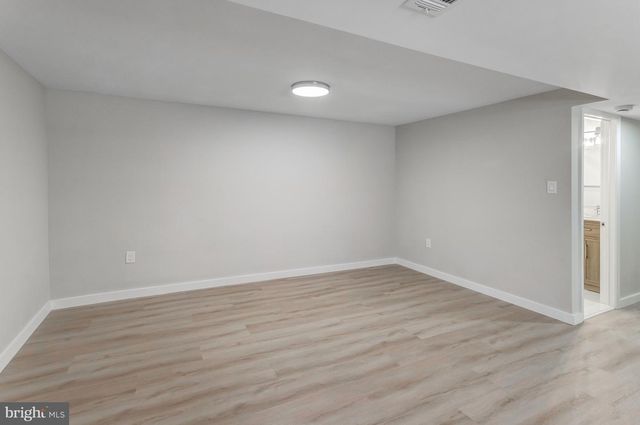 4802 KORVETT DR, Woodbridge, VA 22193