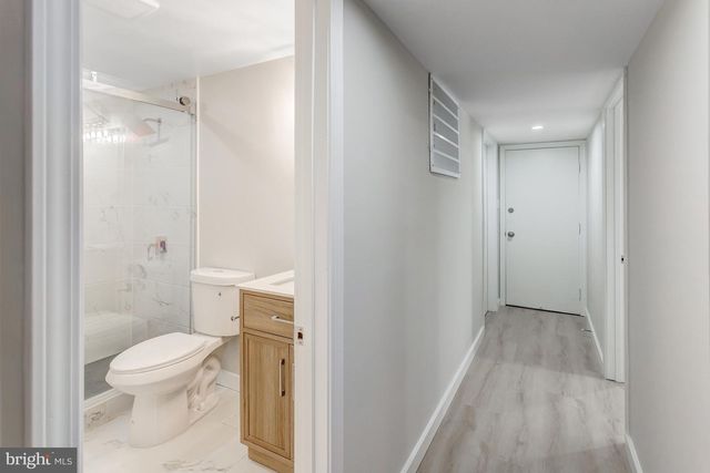 4802 KORVETT DR, Woodbridge, VA 22193