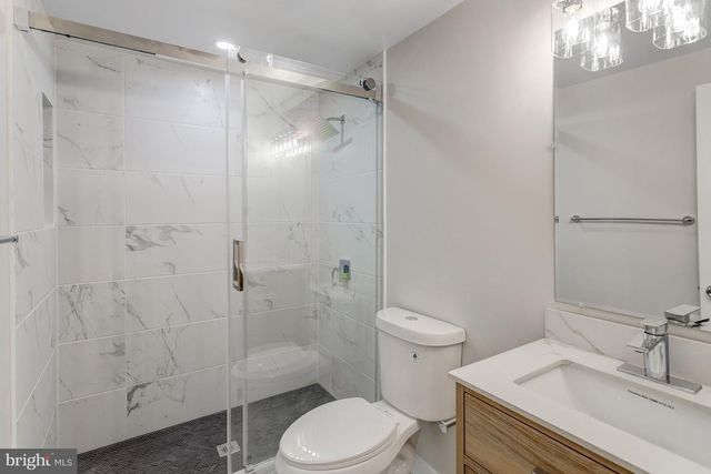 4802 KORVETT DR, Woodbridge, VA 22193