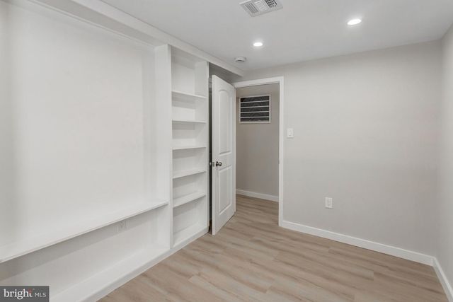 4802 KORVETT DR, Woodbridge, VA 22193