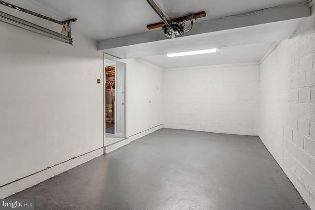 4802 KORVETT DR, Woodbridge, VA 22193