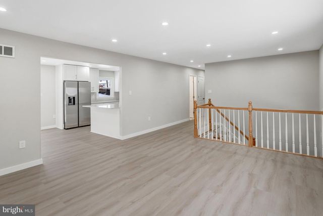 4802 KORVETT DR, Woodbridge, VA 22193