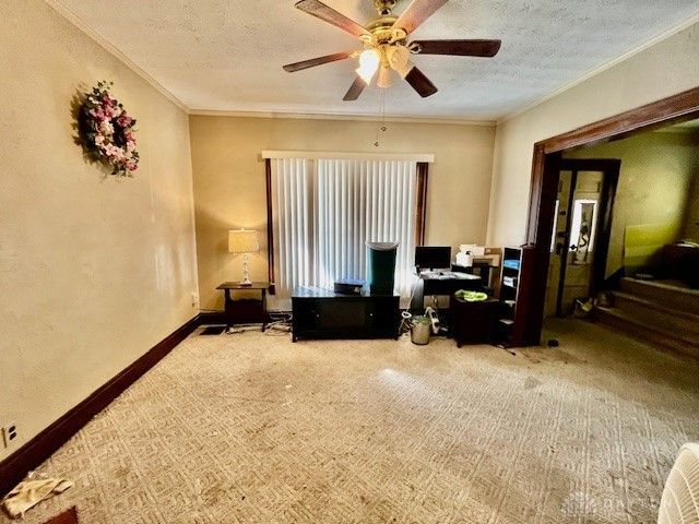 154 Gunckel Avenue, Dayton, OH 45410