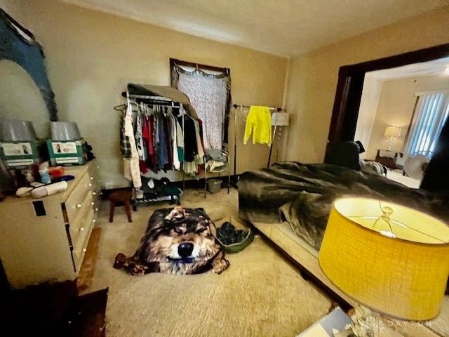 154 Gunckel Avenue, Dayton, OH 45410