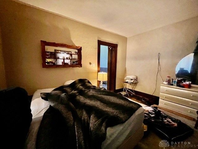 154 Gunckel Avenue, Dayton, OH 45410