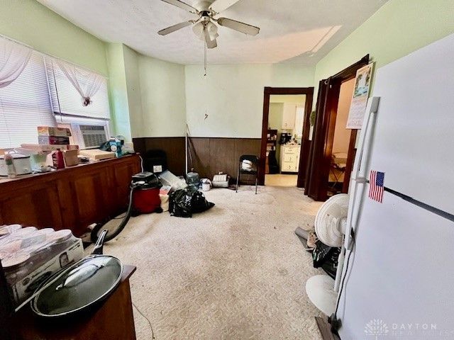 154 Gunckel Avenue, Dayton, OH 45410