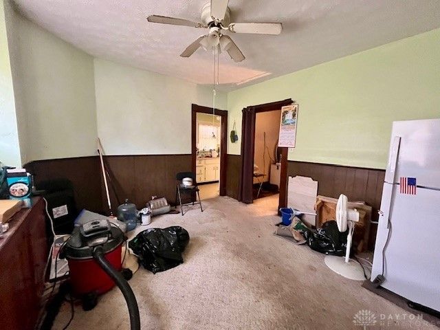 154 Gunckel Avenue, Dayton, OH 45410